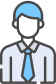 crm тариф профи