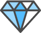 crm тариф vip