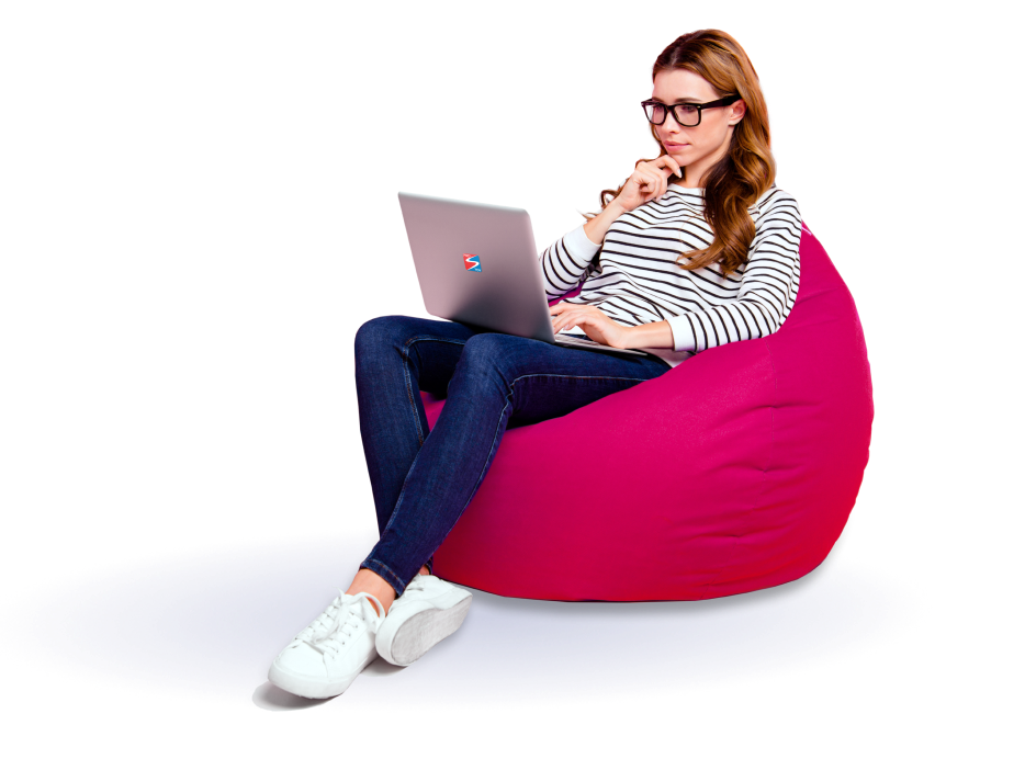 crm для работы