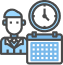 единая клиентская база в crm