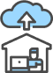 crm для управления сотрудниками