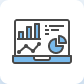 функциональная crm