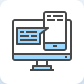 crm офлайн