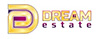 «DREAM ESTATE»