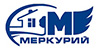 ООО «Меркурий»