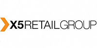 Х5 Retail Group