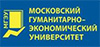 Московский гуманитарно-экономический институт (МГЭИ)