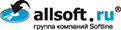 Allsoft.ru