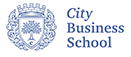 Бизнес школа City Business School