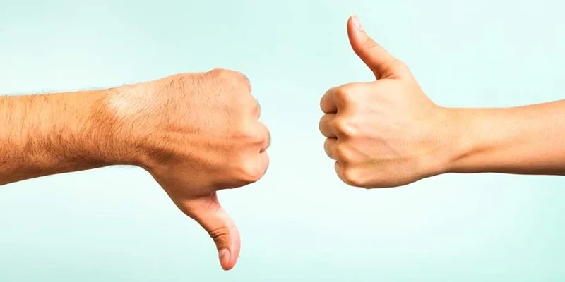 Обратная связь | CRM «Простой бизнес»