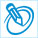 Опубликовать в 'LiveJournal'