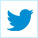 Опубликовать в 'Twitter'