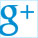 Опубликовать в 'Google +'