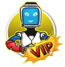 VIP ����������� ���������