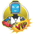 VIP ����������� ���������