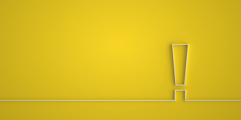 Ошибки менеджеров | CRM «Простой бизнес»