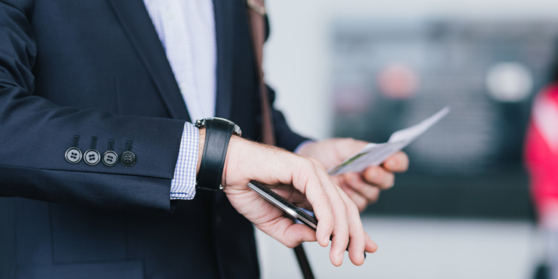 Умение расставлять приоритеты | CRM «Простой бизнес»