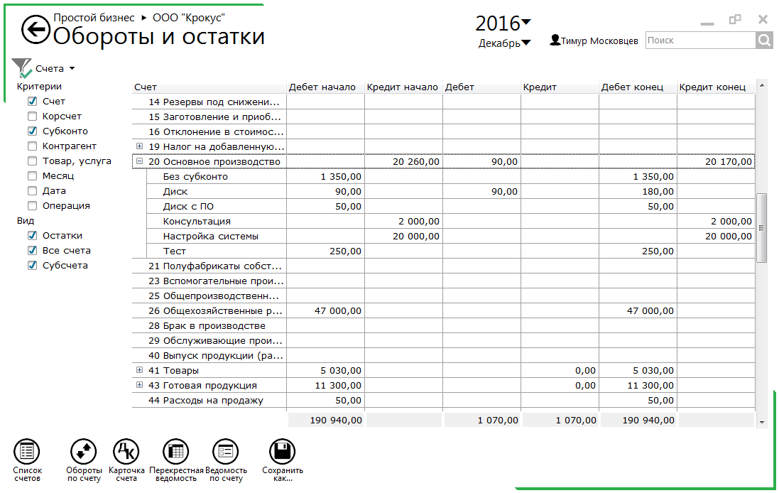 Остаток и оборот это. Как сформировать оборотку по нефинансовым активам. 2. Bank documents, turnover of documents. Справка по оборотам счета