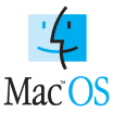 crm на Mac