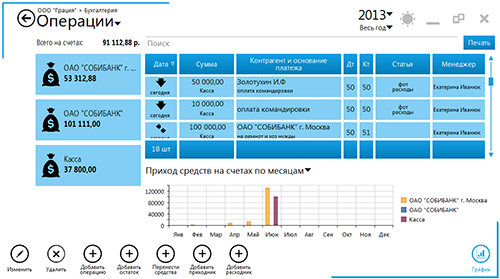 13, 06, 2013, Версия, 1, 8, 0, «Дакар», Обновление, Дел, Импорт, Контактов, 1С, Ускорение, Связь, Таблиц, Новое, Бухгалтерии, Шаблонах, Центре, Звонков, Вышла, Новая, «Простого, Бизнеса», Изменения, Обновления, Коснулись, Почти, Модулей, Системы, Важным, Стало, Которых, Десятки, Сотни, Тысяч, Записей, Между, Собой, Разных