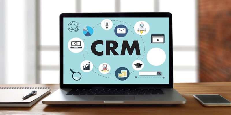 Стоит ли использовать бесплатную CRM для бизнеса? | CRM «Простой бизнес»