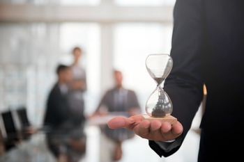 6 простых стратегий управления временем | CRM «Простой бизнес»
