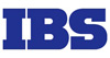 Группа компаний IBS