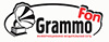 Информационно-вещательная сеть «Grammofon»