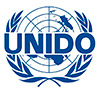Организация объединенных наций по промышленному развитию (ЮНИДО)