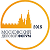 Московский Деловой Форум 2014