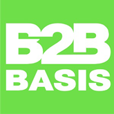 Консалтинговая компания B2B basis