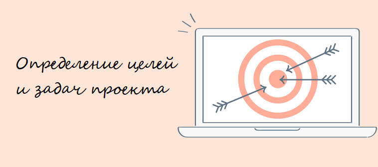 Проект HLK: описание, цели и задачи.