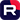 Наш канал на Rutube