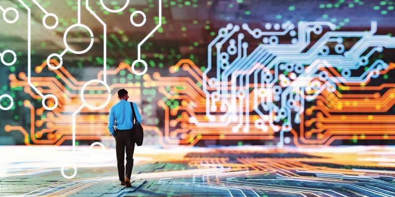 Как использовать ИИ для эффективного решения задач: 4 способа