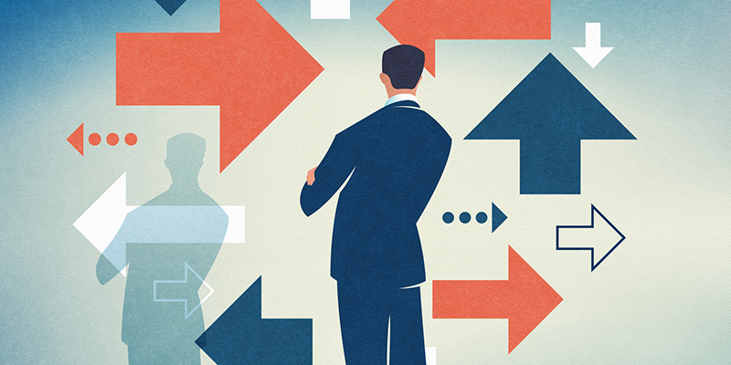 Как преодолеть сопротивление сотрудников изменениям