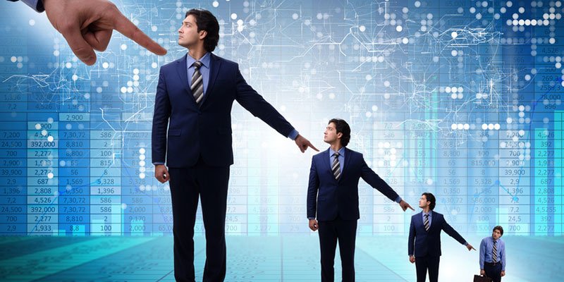 | CRM «Простой бизнес»