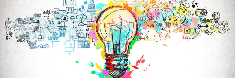 Как избежать провалов в инновациях? | CRM «Простой бизнес»