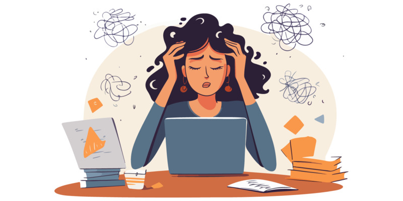 5 тактик для работы бизнес-команд в условиях неопределённости